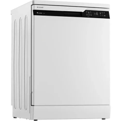 ARÇELİK 6444 OK Bulaşık Makinesi