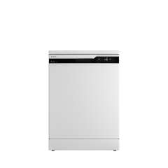 ARÇELİK 6444 OK Bulaşık Makinesi