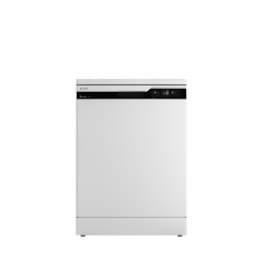 ARÇELİK 6444 OK Bulaşık Makinesi
