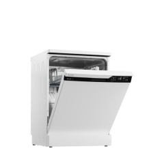 ARÇELİK 6444 OK Bulaşık Makinesi