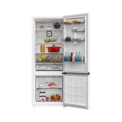 ARÇELİK 270475 MB Alttan Donduruculu Buzdolabı