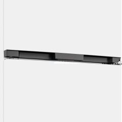 ARÇELİK 270475 MB Alttan Donduruculu Buzdolabı