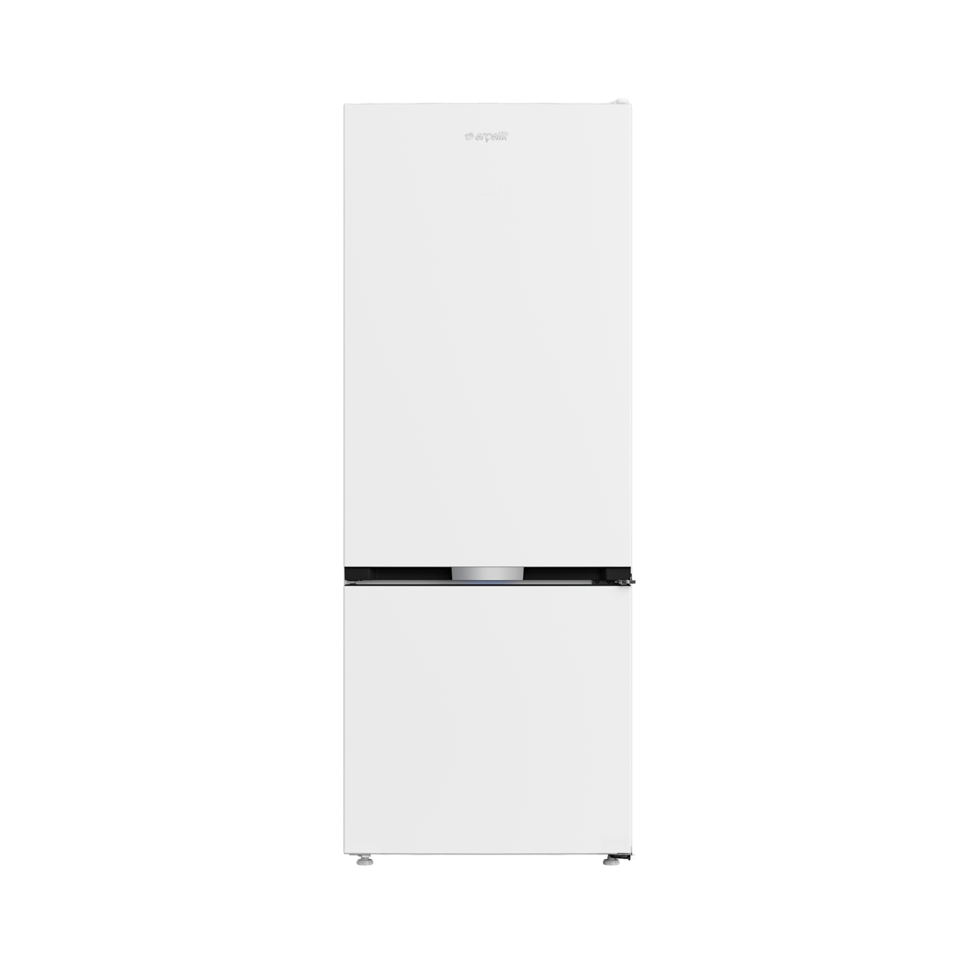 ARÇELİK 270475 MB Alttan Donduruculu Buzdolabı