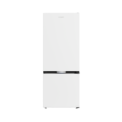 ARÇELİK 270475 MB Alttan Donduruculu Buzdolabı