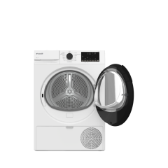 ARÇELİK 900 KMX Kurutma Makinesi