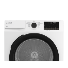 ARÇELİK 900 KMX Kurutma Makinesi
