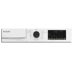 ARÇELİK 901 KMX Kurutma Makinesi