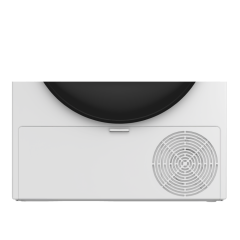 ARÇELİK 901 KMX Kurutma Makinesi