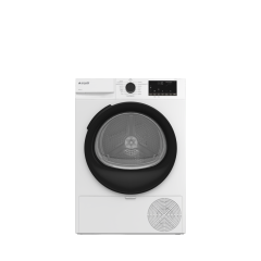 ARÇELİK 900 KMX Kurutma Makinesi