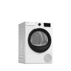 ARÇELİK 901 KMX Kurutma Makinesi