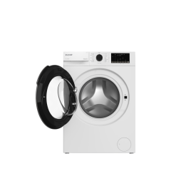ARÇELİK 9120 DMX Çamaşır Makinesi
