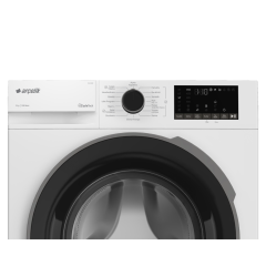 ARÇELİK 9120 DMX Çamaşır Makinesi