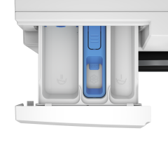 ARÇELİK 9120 DMX Çamaşır Makinesi