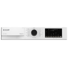 ARÇELİK 9120 DMX Çamaşır Makinesi