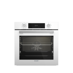 ARÇELİK AFC 341 B Buhar Destekli Fırın