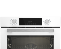 ARÇELİK AFC 341 B Buhar Destekli Fırın