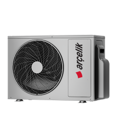 ARÇELİK 18465 HP Ultra Hijyen Plus Inverter Klima Split Klima