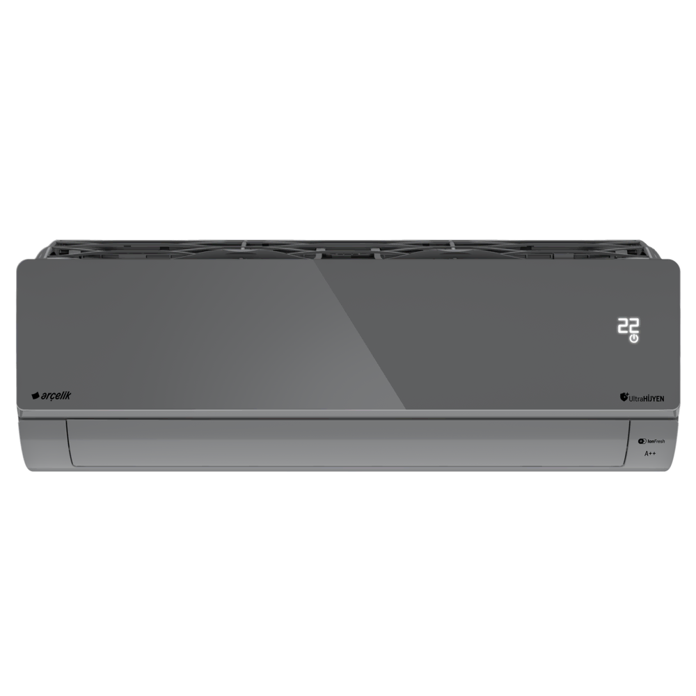 ARÇELİK 18465 HP Ultra Hijyen Plus Inverter Klima Split Klima