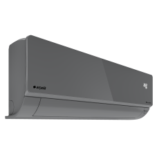ARÇELİK 18465 HP Ultra Hijyen Plus Inverter Klima Split Klima