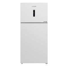 ARÇELİK 583628 EB Üstten Donduruculu Buzdolabı