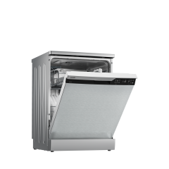 ARÇELİK 6444 OK I Bulaşık Makinesi