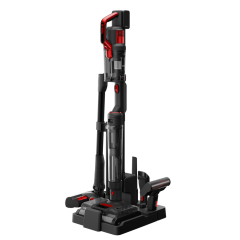 ARÇELİK AquaMaster™ Pro SD 9441 Islak Kuru Süpürge