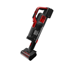 ARÇELİK AquaMaster™ Pro SD 9441 Islak Kuru Süpürge