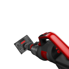 ARÇELİK AquaMaster™ Pro SD 9441 Islak Kuru Süpürge