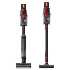 ARÇELİK AquaMaster™ Pro SD 9441 Islak Kuru Süpürge