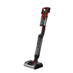 ARÇELİK AquaMaster™ Pro SD 9441 Islak Kuru Süpürge