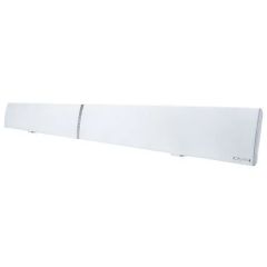 ARÇELİK AquaMaster™ Pro SD 9441 Islak Kuru Süpürge