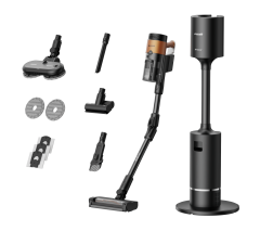 ARÇELİK Imperium® Go Plus 3.0 SD 9461 Şarjlı Dikey Süpürge