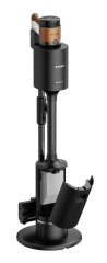 ARÇELİK Imperium® Go Plus 3.0 SD 9461 Şarjlı Dikey Süpürge