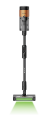 ARÇELİK Imperium® Go Plus 3.0 SD 9461 Şarjlı Dikey Süpürge