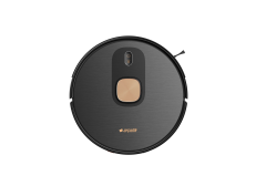 ARÇELİK Imperium® Robo 2.1 RS 9221 Robot Süpürge