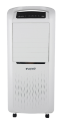 ARÇELİK AC 7030 Havadar Hava Serinletici Hava Soğutucu