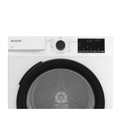 ARÇELİK 900 KMX Kurutma Makinesi