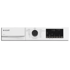 ARÇELİK 900 KMX Kurutma Makinesi