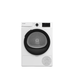 ARÇELİK 900 KMX Kurutma Makinesi