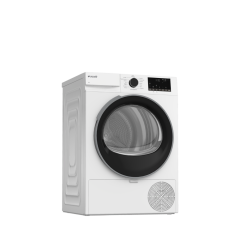 ARÇELİK 901 KMX Kurutma Makinesi