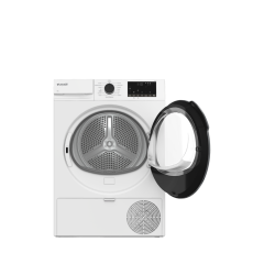 ARÇELİK 901 KMX Kurutma Makinesi