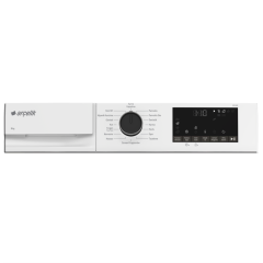 ARÇELİK 901 KMX Kurutma Makinesi