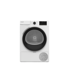 ARÇELİK 901 KMX Kurutma Makinesi