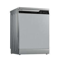 ARÇELİK 6455 WF I 5 Programlı Bulaşık Makinesi