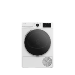 ARÇELİK 1001 KMX 10 Kg Kurutma Makinesi