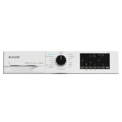 ARÇELİK 901 KMP I ÜTÜLÜ KURUTMA MAKİNESİ