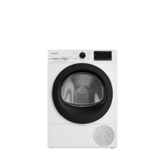 ARÇELİK 901 KMP I ÜTÜLÜ KURUTMA MAKİNESİ