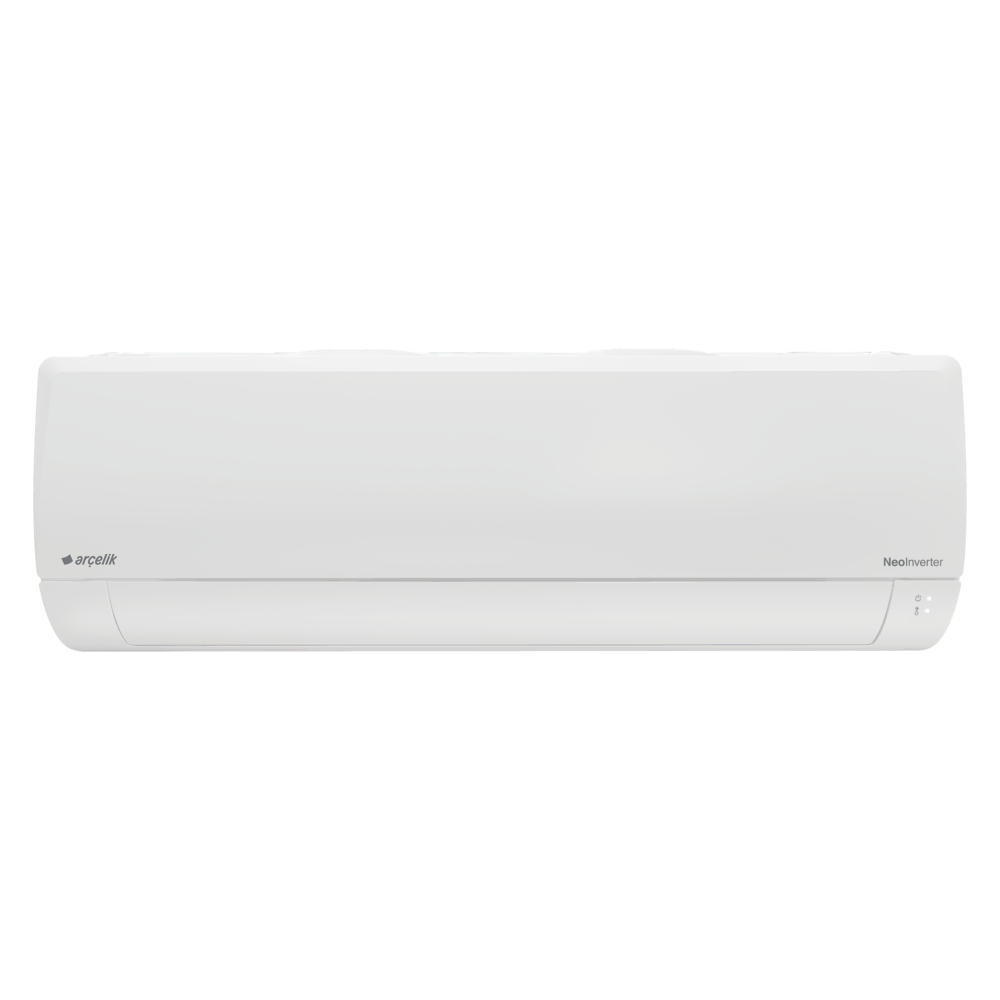 ARÇELİK 12605 12 BTU KLİMA