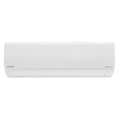 ARÇELİK 12605 12 BTU KLİMA