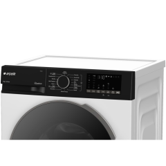 ARÇELİK 11140 MX 11 KG 1400 DEVİR ÇAMAŞIR MAKİNESİ